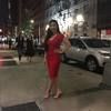victoriouskim